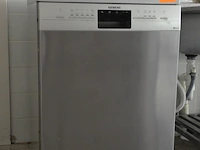 Inhoud keuken - afbeelding 2 van  7