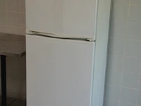 Inhoud keuken - afbeelding 6 van  7