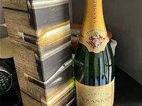 Inhoud keukenruimte - afbeelding 4 van  14