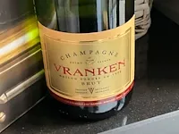 Inhoud keukenruimte - afbeelding 5 van  14