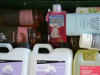 Inhoud kist diverse goederen - afbeelding 5 van  5