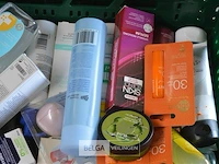 Inhoud kist diverse goederen - afbeelding 5 van  5
