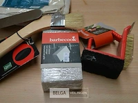 Inhoud kist diverse materialen - afbeelding 6 van  6