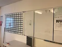 Inhoud kleedkamers en kantine - afbeelding 8 van  10