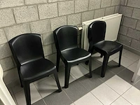 Inhoud kleedruimte - afbeelding 6 van  7