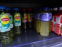 Inhoud koelkast - afbeelding 6 van  55