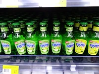 Inhoud koelkast - afbeelding 9 van  55