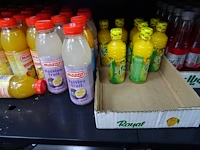 Inhoud koelkast - afbeelding 51 van  55