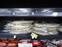 Inhoud koelkast - afbeelding 17 van  46