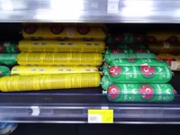 Inhoud koelkast - afbeelding 27 van  46