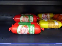 Inhoud koelkast - afbeelding 35 van  46