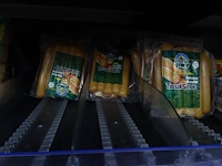 Inhoud koelkast - afbeelding 46 van  46