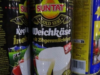 Inhoud koelkast - afbeelding 14 van  54
