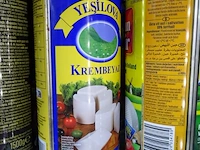 Inhoud koelkast - afbeelding 15 van  54