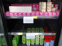 Inhoud koelkast - afbeelding 12 van  54