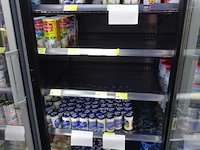 Inhoud koelkast - afbeelding 24 van  54