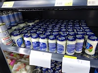 Inhoud koelkast - afbeelding 28 van  54