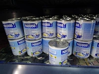 Inhoud koelkast - afbeelding 46 van  54