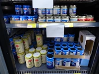 Inhoud koelkast - afbeelding 50 van  54