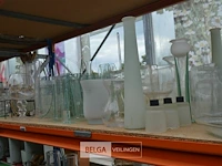 Inhoud legger div deco materialen - afbeelding 1 van  5