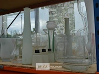 Inhoud legger div deco materialen - afbeelding 2 van  5