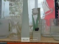 Inhoud legger div deco materialen - afbeelding 3 van  5