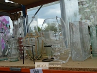 Inhoud legger div deco materialen - afbeelding 5 van  5