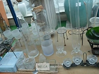 Inhoud legger div deco materialen - afbeelding 3 van  3