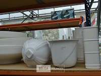 Inhoud legger div deco materialen - afbeelding 2 van  5