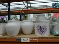 Inhoud legger div deco materialen - afbeelding 4 van  5