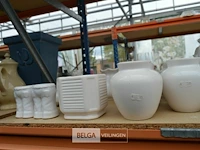 Inhoud legger div deco materialen - afbeelding 5 van  5