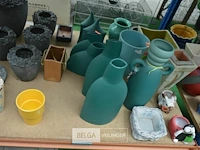 Inhoud legger div deco materialen - afbeelding 5 van  5