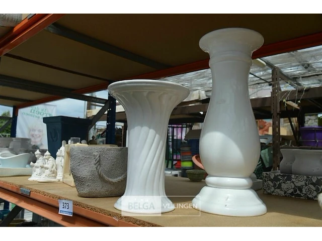 Inhoud legger div deco materialen - afbeelding 3 van  5