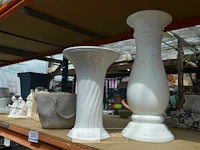 Inhoud legger div deco materialen - afbeelding 3 van  5