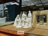 Inhoud legger div deco materialen - afbeelding 4 van  5