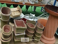Inhoud legger div deco materialen - afbeelding 2 van  5