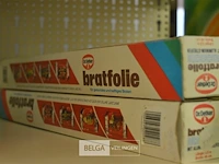 Inhoud legger - afbeelding 6 van  6