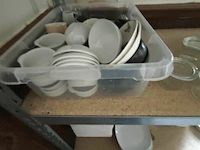 Inhoud legger - afbeelding 6 van  7