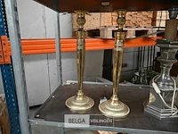 Inhoud legger - afbeelding 1 van  2