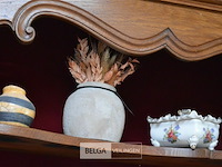 Inhoud legger - afbeelding 4 van  4