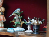 Inhoud legger - afbeelding 2 van  4