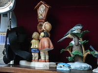 Inhoud legger - afbeelding 3 van  4