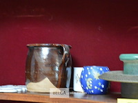 Inhoud legger - afbeelding 4 van  4