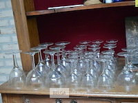 Inhoud legger - afbeelding 1 van  3