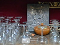 Inhoud legger - afbeelding 2 van  3