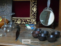 Inhoud legger - afbeelding 3 van  3