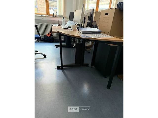 Inhoud lokaal links - afbeelding 4 van  6