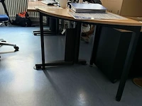 Inhoud lokaal links - afbeelding 4 van  6