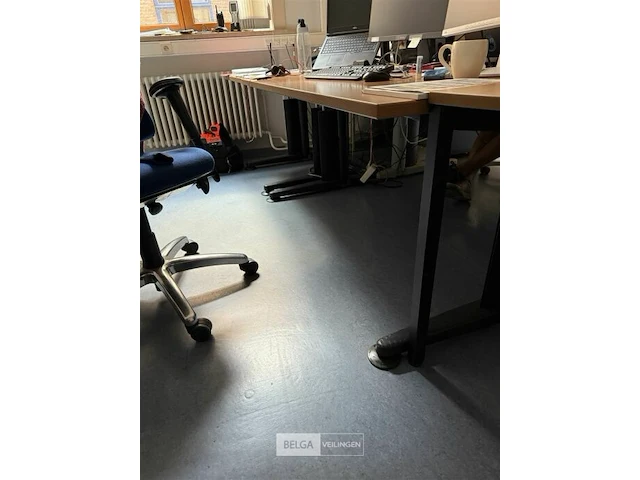 Inhoud lokaal links - afbeelding 5 van  6