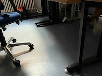 Inhoud lokaal links - afbeelding 5 van  6